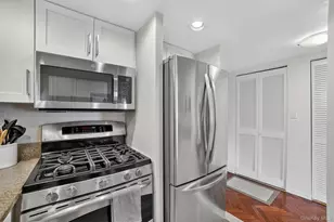 10 Stewart Pl, White Plains, NY 10603 - Photo 9