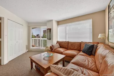 10 Stewart Place #3FE, White Plains, NY 10603 - Photo 35