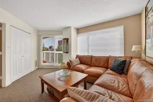 10 Stewart Pl, White Plains, NY 10603 - Photo 35