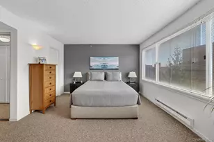 10 Stewart Pl, White Plains, NY 10603 - Photo 25