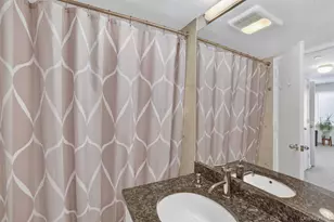 10 Stewart Pl, White Plains, NY 10603 - Photo 31