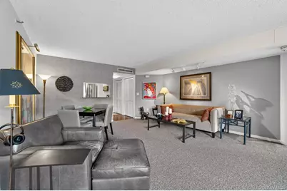 10 Stewart Place #3FE, White Plains, NY 10603 - Photo 13