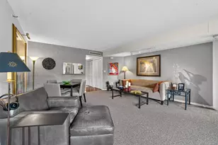 10 Stewart Pl, White Plains, NY 10603 - Photo 13