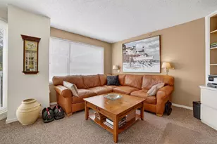 10 Stewart Pl, White Plains, NY 10603 - Photo 33