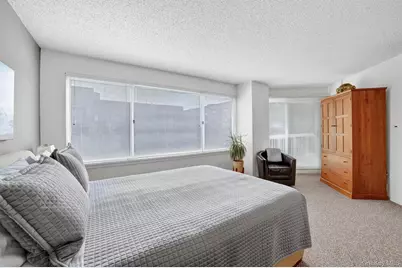 10 Stewart Place #3FE, White Plains, NY 10603 - Photo 27