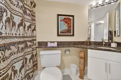 10 Stewart Place #3FE, White Plains, NY 10603 - Photo 23