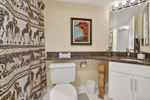 10 Stewart Pl, White Plains, NY 10603 - Photo 23