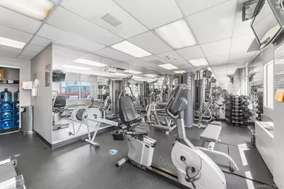 10 Stewart Place #3FE, White Plains, NY 10603 - Photo 41