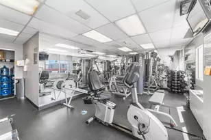 10 Stewart Pl, White Plains, NY 10603 - Photo 41