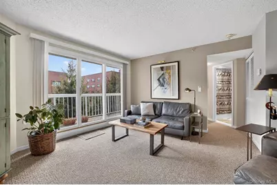 10 Stewart Place #3FE, White Plains, NY 10603 - Photo 19