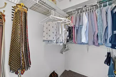 10 Stewart Place #3FE, White Plains, NY 10603 - Photo 29