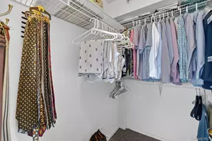 10 Stewart Pl, White Plains, NY 10603 - Photo 29