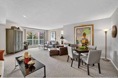 10 Stewart Place #3FE, White Plains, NY 10603 - Photo 11