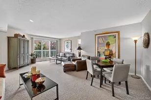 10 Stewart Pl, White Plains, NY 10603 - Photo 11