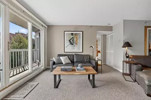 10 Stewart Pl, White Plains, NY 10603 - Photo 21