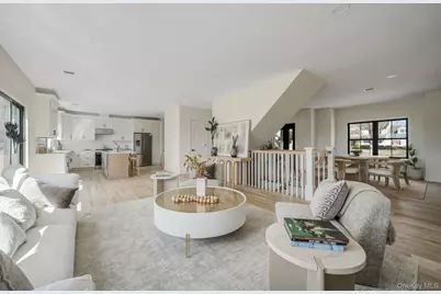 85 Roanoke Court, Riverhead, NY 11901 - Photo 11