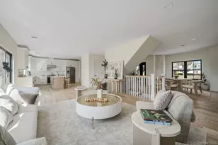 85 Roanoke Ct, Riverhead, NY 11901 - Photo 11