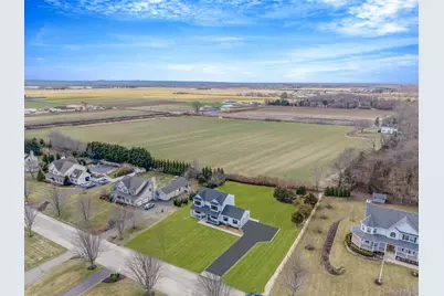 85 Roanoke Court, Riverhead, NY 11901 - Photo 23