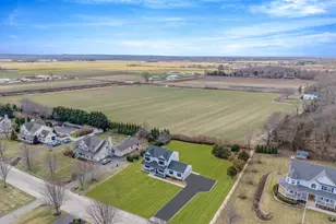 85 Roanoke Ct, Riverhead, NY 11901 - Photo 23