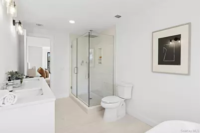 85 Roanoke Court, Riverhead, NY 11901 - Photo 21