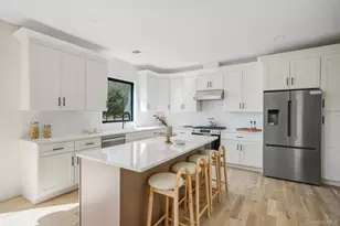 85 Roanoke Ct, Riverhead, NY 11901 - Photo 13