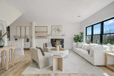 85 Roanoke Court, Riverhead, NY 11901 - Photo 9