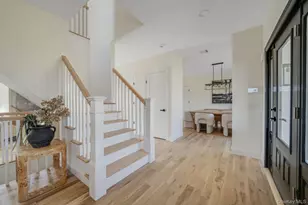 85 Roanoke Ct, Riverhead, NY 11901 - Photo 5