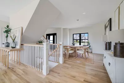 85 Roanoke Court, Riverhead, NY 11901 - Photo 7