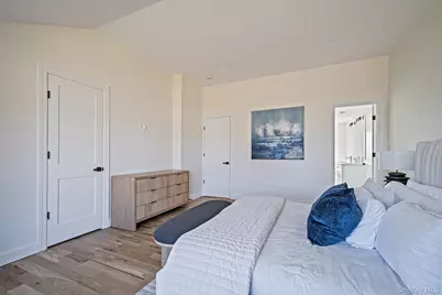 85 Roanoke Court, Riverhead, NY 11901 - Photo 19