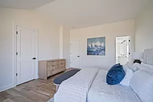 85 Roanoke Ct, Riverhead, NY 11901 - Photo 19