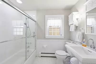 3539 Park Avenue, Wantagh, NY 11793 - Photo 21