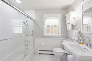 3539 Park Ave, Wantagh, NY 11793 - Photo 21