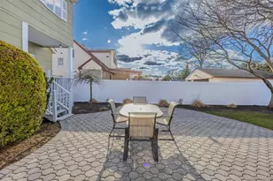 3539 Park Ave, Wantagh, NY 11793 - Photo 37