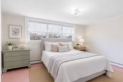 3539 Park Avenue, Wantagh, NY 11793 - Photo 25