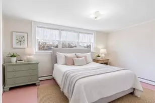 3539 Park Ave, Wantagh, NY 11793 - Photo 25