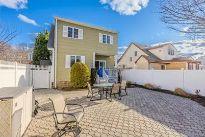 3539 Park Avenue, Wantagh, NY 11793 - Photo 31