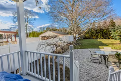 3539 Park Avenue, Wantagh, NY 11793 - Photo 29