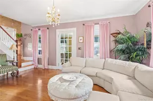 3539 Park Ave, Wantagh, NY 11793 - Photo 7