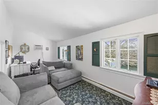 3539 Park Ave, Wantagh, NY 11793 - Photo 27