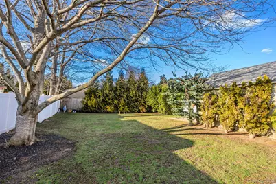 3539 Park Avenue, Wantagh, NY 11793 - Photo 33