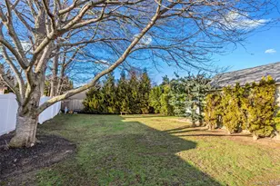 3539 Park Ave, Wantagh, NY 11793 - Photo 33