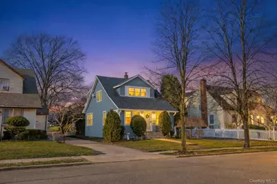 3539 Park Avenue, Wantagh, NY 11793 - Photo 1