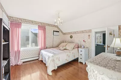 3539 Park Avenue, Wantagh, NY 11793 - Photo 23