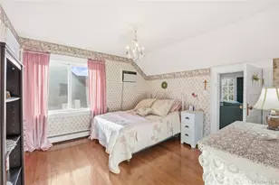 3539 Park Ave, Wantagh, NY 11793 - Photo 23