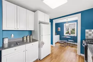 3539 Park Ave, Wantagh, NY 11793 - Photo 15