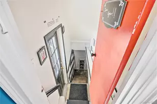 3539 Park Ave, Wantagh, NY 11793 - Photo 19