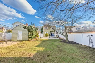 3539 Park Ave, Wantagh, NY 11793 - Photo 35