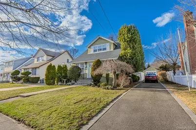 3539 Park Avenue, Wantagh, NY 11793 - Photo 39