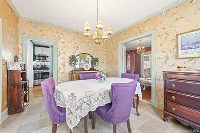 3539 Park Avenue, Wantagh, NY 11793 - Photo 13