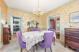 3539 Park Ave, Wantagh, NY 11793 - Photo 13